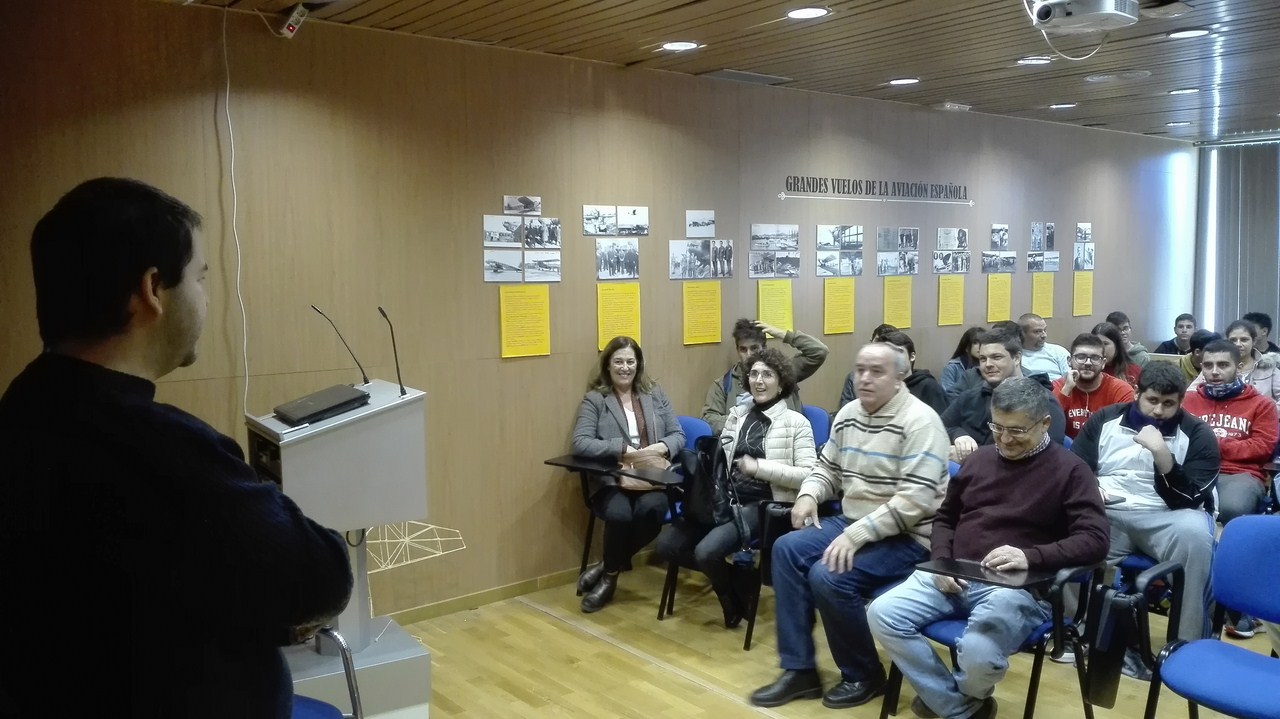 IMG 20181109 093958 (Copy)